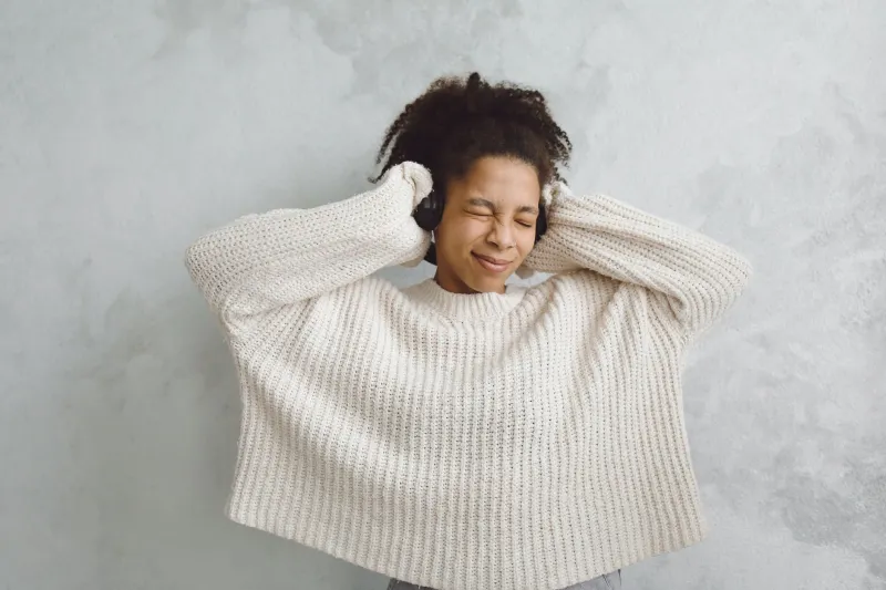 The 47-Listen Wall: Why Your Brain Eventually Tunes Out Even the Best Songs