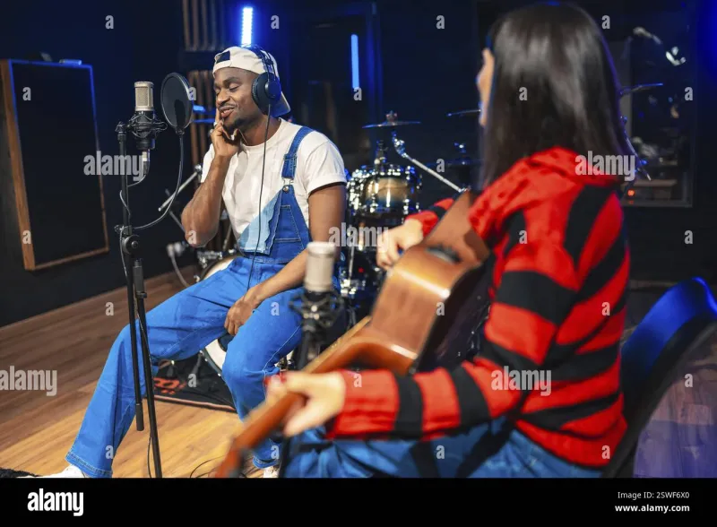 When Everyone's Featured, Nobody Stands Out: The Hidden Cost of Music's Collab Obsession