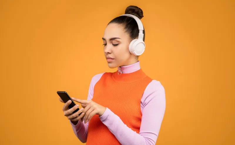 Here Today, Gone Tomorrow: The Vanishing Act Happening to Your Favorite Playlists